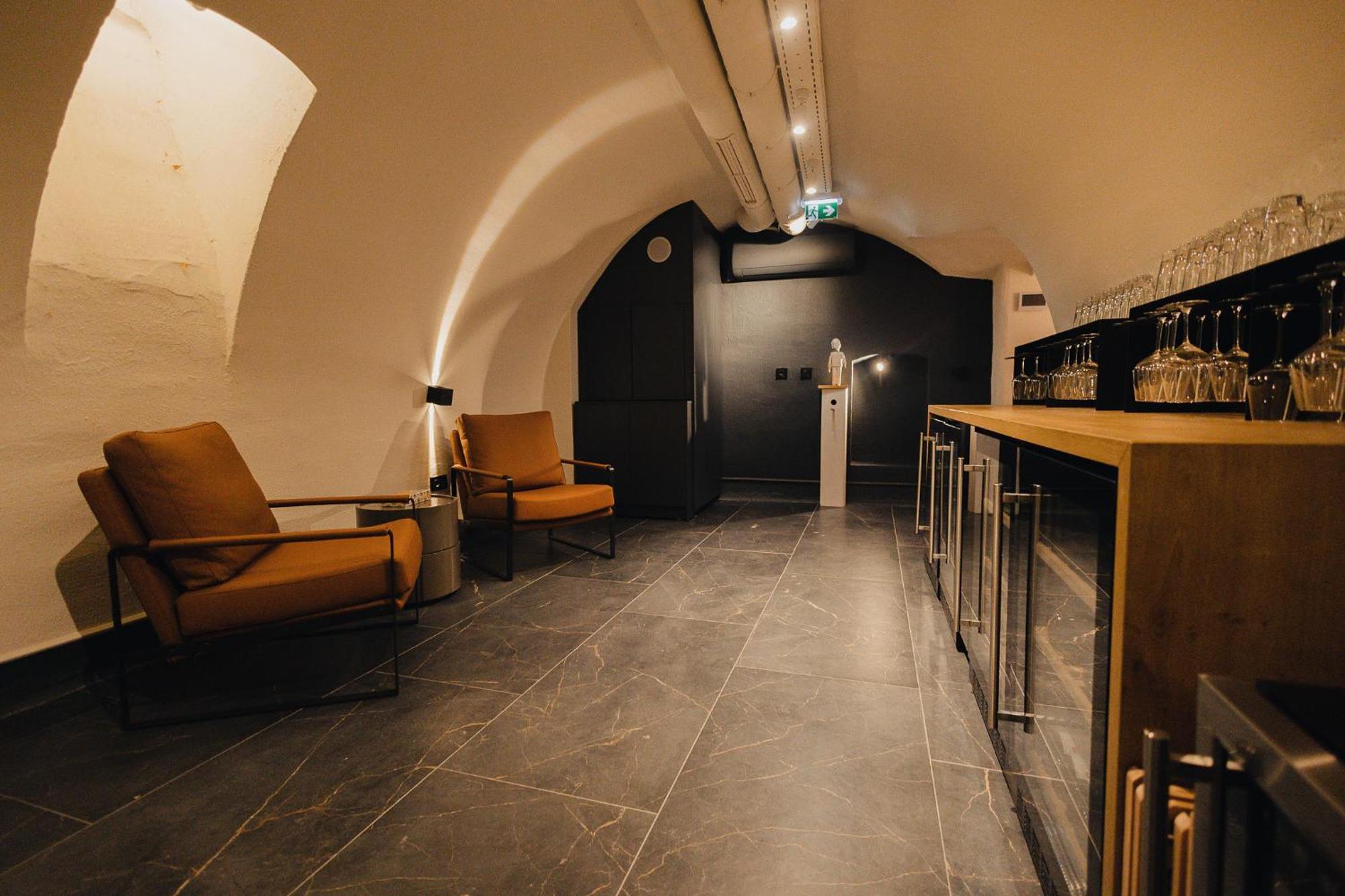 Hotel Flaneur Beograd Ngoại thất bức ảnh
